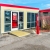 10 Federal Storage - Nolensville Rd