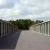 Right Move Storage - Wylie