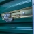 Right Move Storage - Wylie