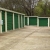 Right Move Storage - Wylie