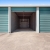 Storage Depot - Wylie - Self Service