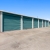 Storage Depot - Wylie - Self Service