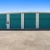 Storage Depot - Wylie - Self Service