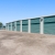 Storage Depot - Wylie - Self Service