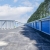 Flex Storage - Canton