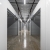 Flex Storage - Canton