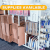 SecureSpace Self Storage Homestead
