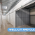SecureSpace Self Storage Homestead