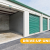 SecureSpace Self Storage Homestead