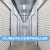 SecureSpace Self Storage Homestead