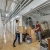 SecureSpace Self Storage Homestead