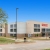 Public Storage - Argyle - 6404 Stonecrest Rd