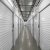 Public Storage - Argyle - 6404 Stonecrest Rd