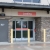 Public Storage - Argyle - 6404 Stonecrest Rd