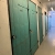 Storage Sense - Kansas City