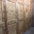 Storage Sense - Kansas City