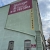 Storage Sense - Kansas City