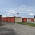 Pack It Up Storage Tomball