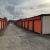 Pack It Up Storage Tomball