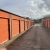 Pack It Up Storage Tomball