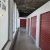 Tri Star Storage Whitney
