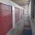 Tri Star Storage Whitney