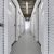 Prime Storage Oakland Park