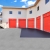 Prime Storage Oakland Park