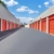 Prime Storage Oakland Park