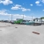Prime Storage Oakland Park