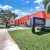 Prime Storage Oakland Park