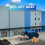 SecureSpace Self Storage Everett