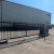 Eagle Guard Self-Storage - Anderson SC