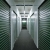 Eagle Guard Self-Storage - Anderson SC