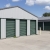 Eagle Guard Self-Storage - Anderson SC