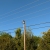 Eagle Guard Self-Storage - Anderson SC