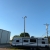 Eagle Guard Self-Storage - Anderson SC