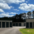 Georgia Mountain Storage