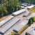 Georgia Mountain Storage