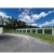 Georgia Mountain Storage