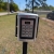 Eagle Guard Self-Storage - Lake Bowen