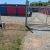 Eagle Guard Self-Storage - Lake Bowen