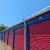 Eagle Guard Self-Storage - Lake Bowen