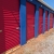 Eagle Guard Self-Storage - Lake Bowen