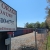 Eagle Guard Self-Storage - Lake Bowen