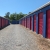 Eagle Guard Self-Storage - Lake Bowen