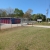 Eagle Guard Self-Storage - Lake Bowen