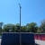 Eagle Guard Self-Storage - Lake Bowen