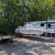 Eagle Guard Self-Storage - Lake Bowen