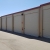 I-25 Self Storage w/ RV-Boat